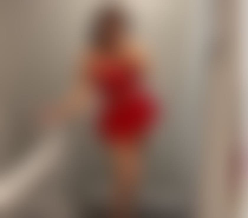 Escorts Essex Brentwood - Photos for 💚Outcall only new party girl 💚