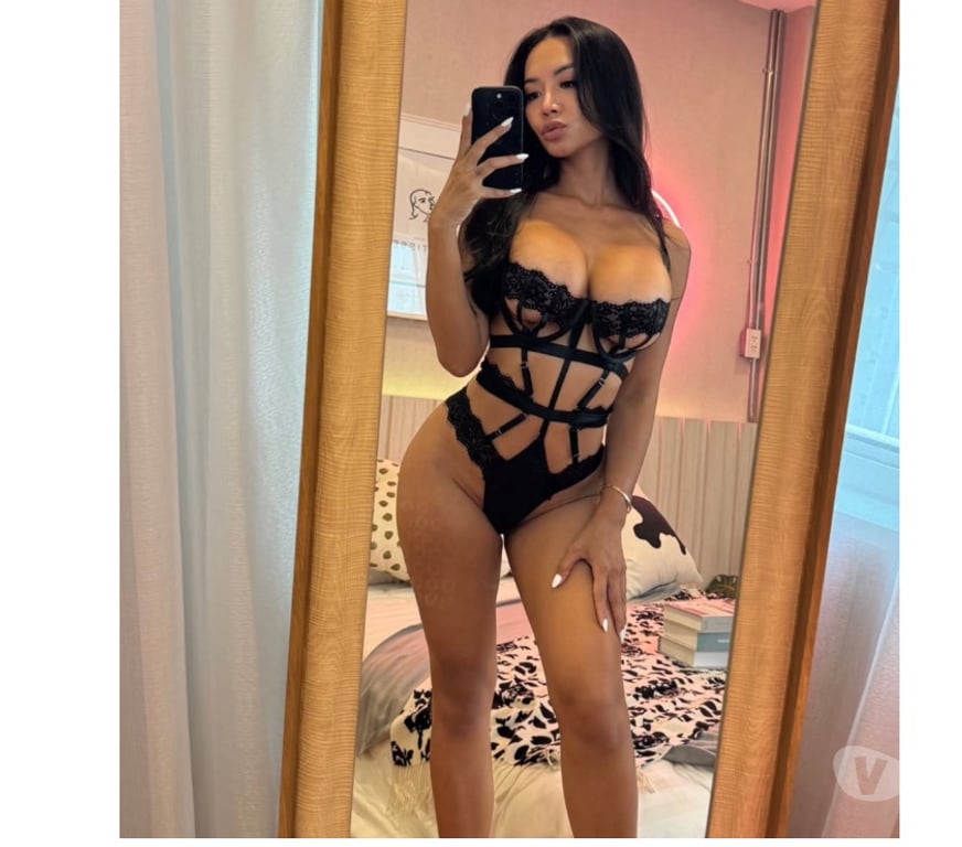 Escorts Kent Canterbury - Photos for Gorgeous Latina Party Girl 🔥🍾⭐️