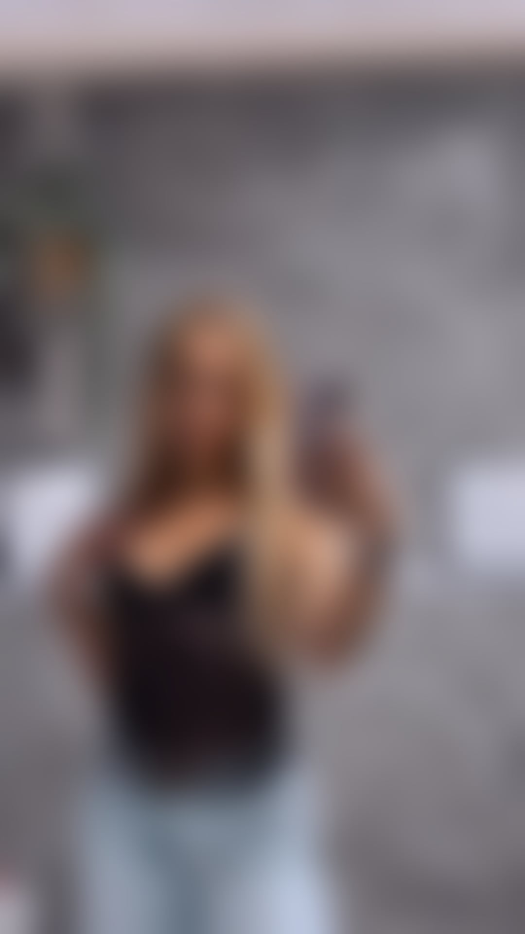 Escorts Dorset Bournemouth, Christchurch and Poole - 