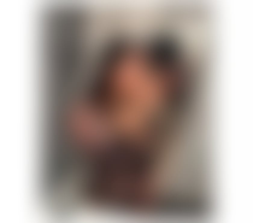 Escorts South East London Lewisham - Photos for 💋📞BRENDA📞💋NEW IN THE AREA💋📞