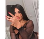 Lewisham - South East London — 💋📞BRENDA📞💋NEW IN THE AREA💋📞