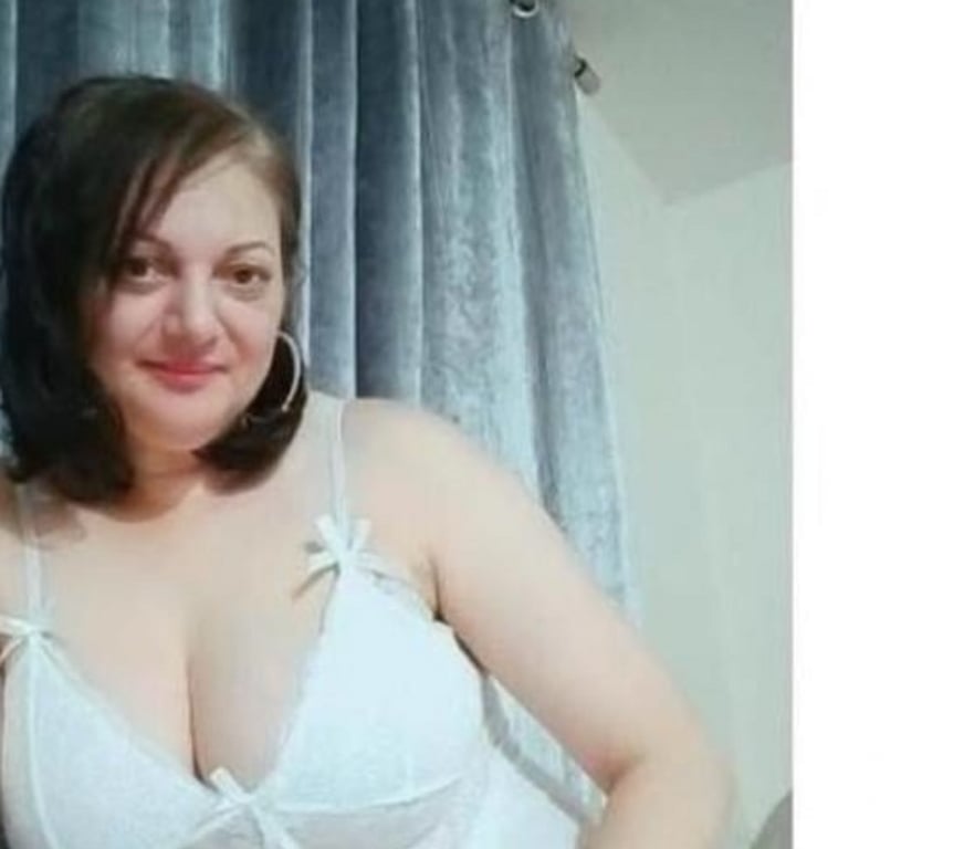Escorts East London Redbridge - Photos for Sweet Amy 1h only 60