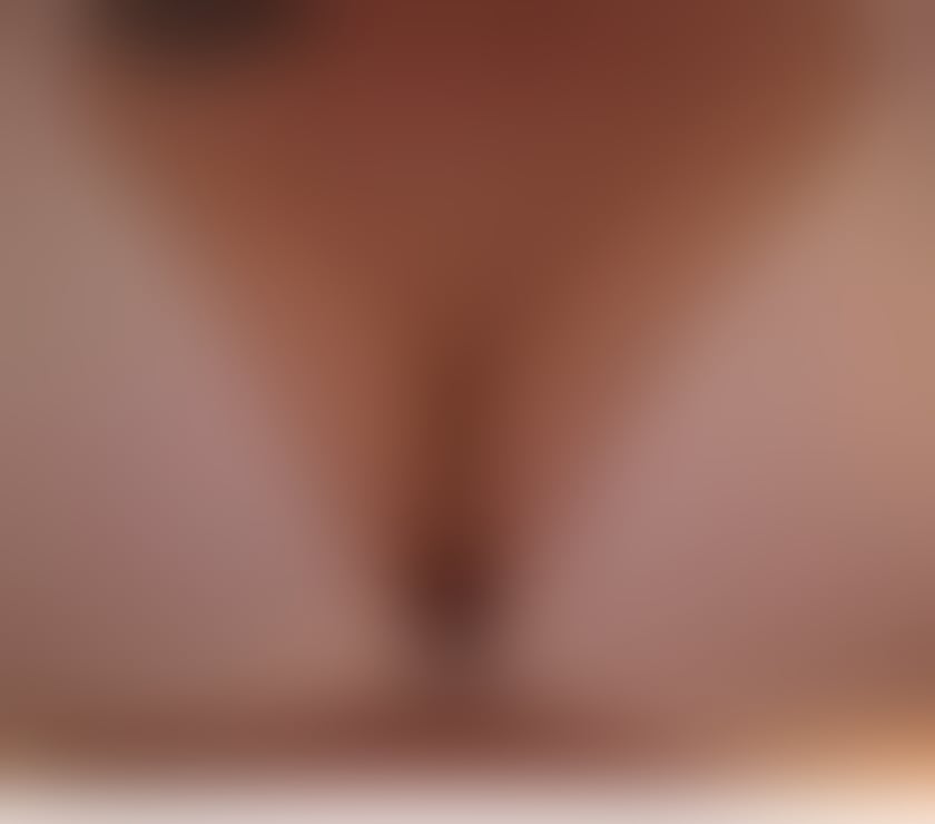 Escorts Lincolnshire North Kesteven - Photos for English Tiffany