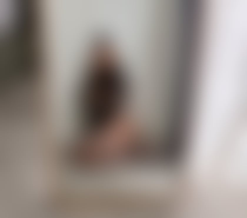 Escorts Somerset Bridgwater - Somerset - Photos for NEW IN TOWN Angel Bridgwater