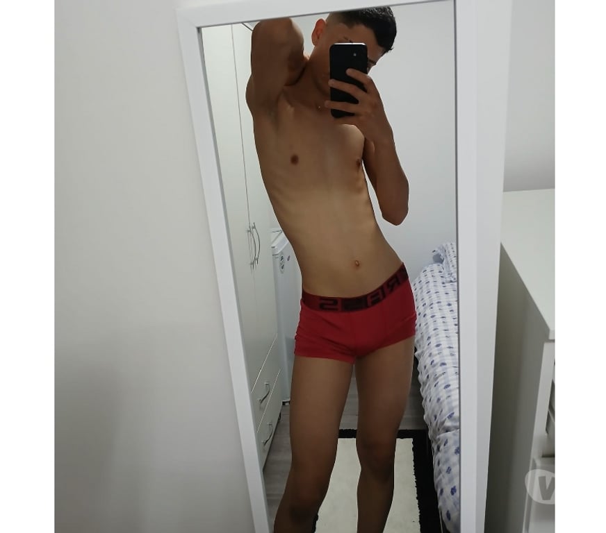 Gay massage Kent Ashford - Photos for Gael New in Town!!! Real Picture