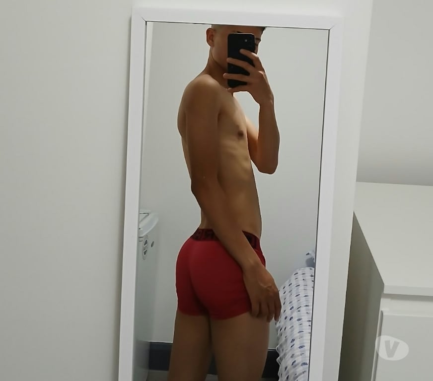  Gay massage Kent Ashford - Photos for Gael New in Town!!! Real Picture