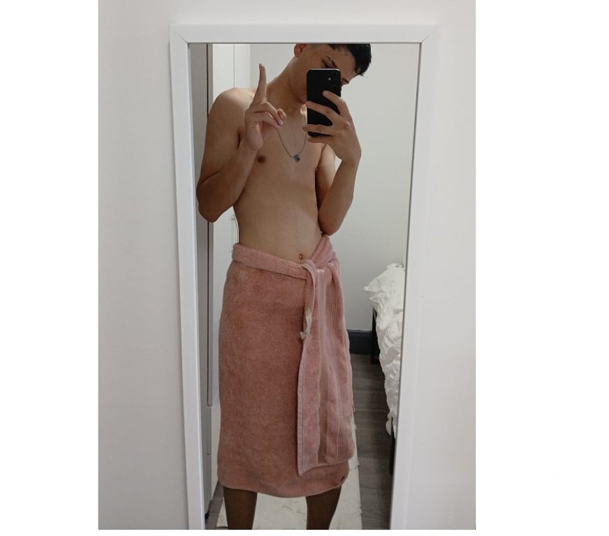  Gay massage Kent Ashford - Photos for Gael New in Town!!! Real Picture