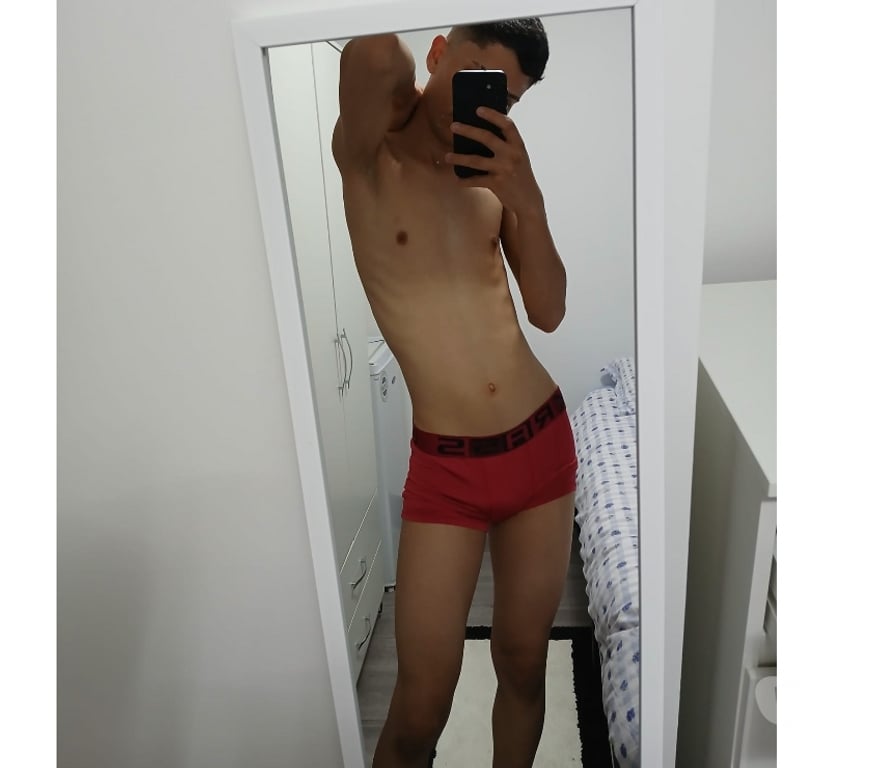  Gay massage Kent Ashford - Photos for Gael New in Town!!! Real Picture