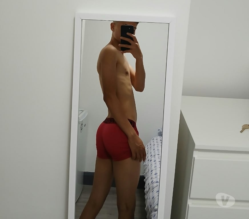  Gay massage Kent Ashford - Photos for Gael New in Town!!! Real Picture