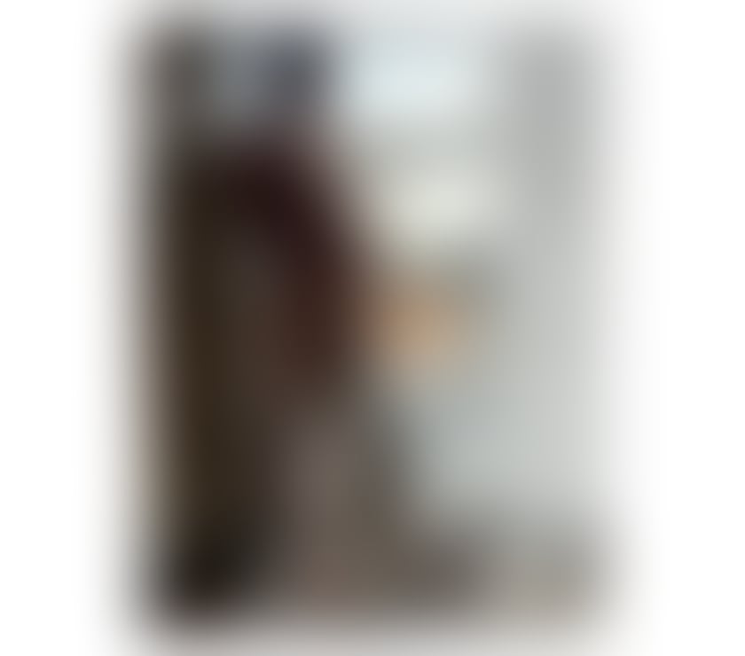 Escort Southend Airport Southend-on-Sea - Photos for Male escort for both genders