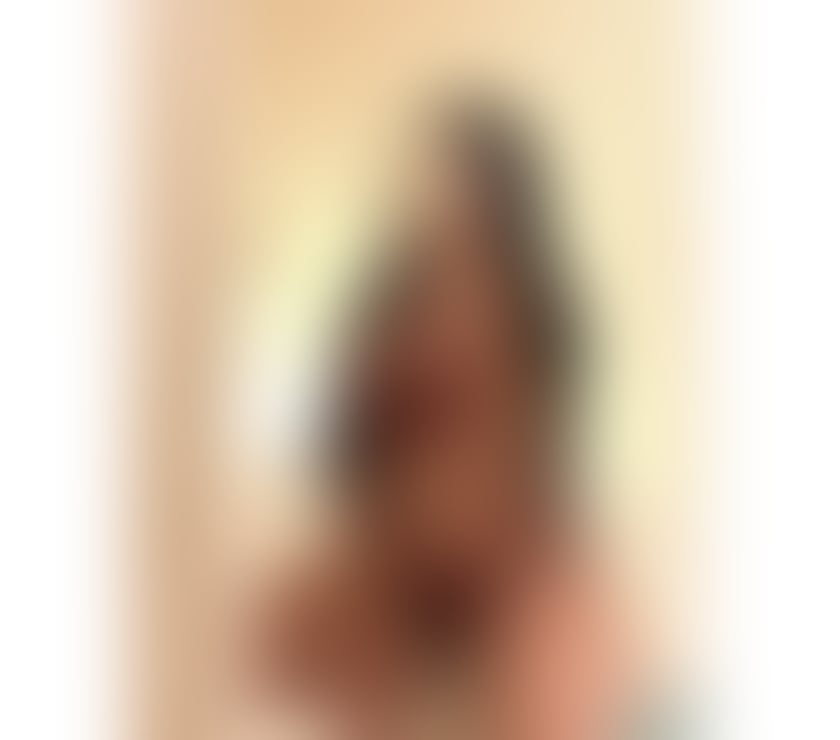 Escorts Devon Torbay - Photos for 🔥Hello Gentlemen 🔥 best party 🎉