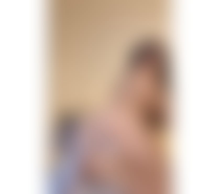 Escorts Devon Torbay - Photos for 🔥Hello Gentlemen 🔥 best party 🎉