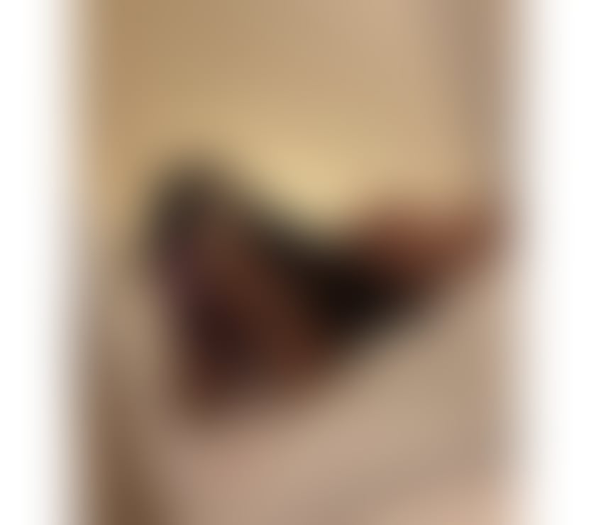 Escorts Devon Torbay - Photos for 🔥Hello Gentlemen 🔥 best party 🎉