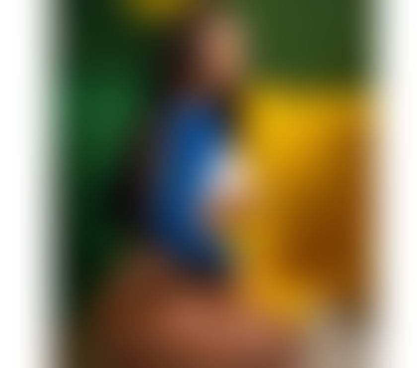 Escorts Peterborough Peterborough City Centre - Peterborough - Photos for Camila brazilian too hot to handle🇧🇷🔥