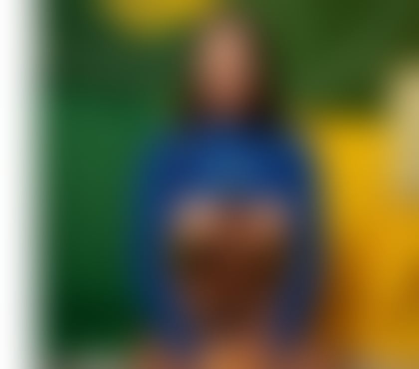 Escorts Peterborough Peterborough City Centre - Peterborough - Photos for Camila brazilian too hot to handle🇧🇷🔥