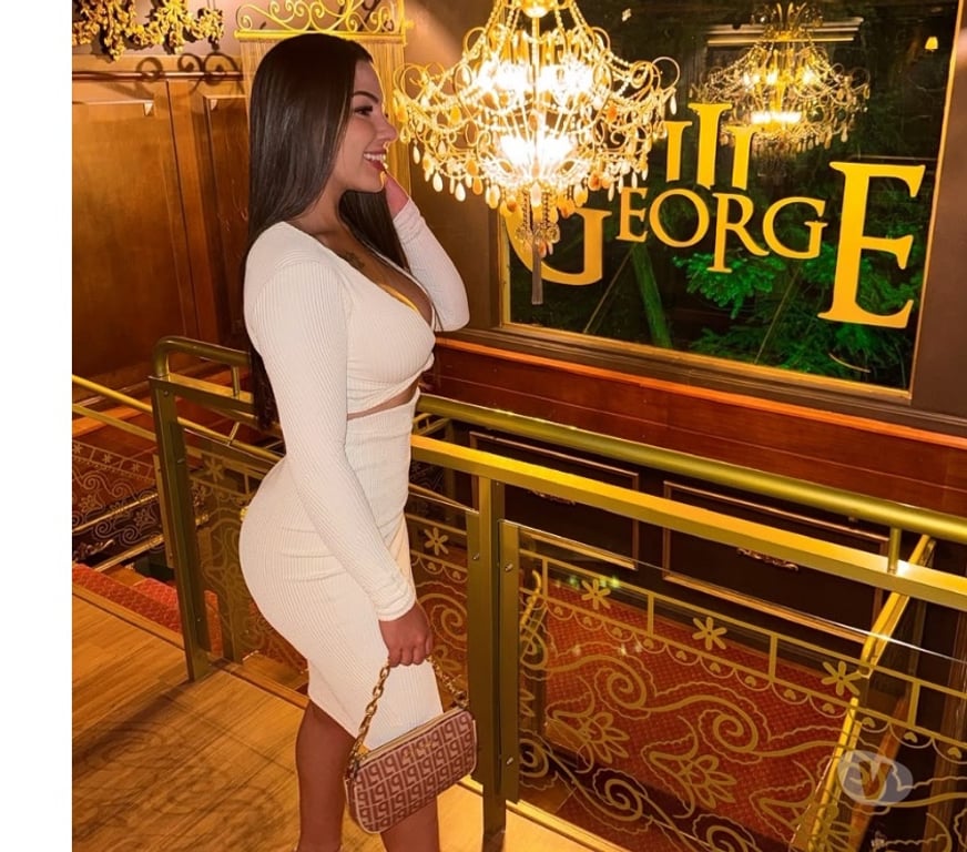 Escorts Peterborough Peterborough City Centre - Peterborough - Photos for Camila brazilian too hot to handle🇧🇷🔥