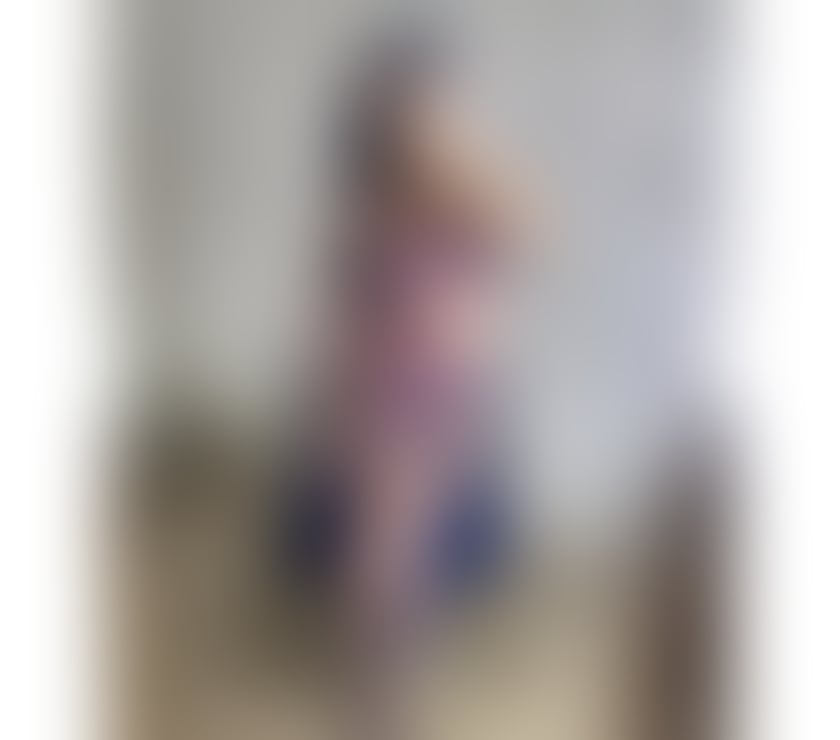 Escorts South West London Kingston upon Thames - Photos for ALEXIA 🇪🇸 NAUGHTY GFE 🥳 GIRL