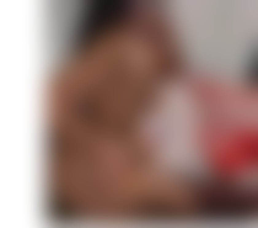 Escorts Merseyside Sefton - Photos for NEW🍭BEST SERVICES🫦NO RUSH 😘