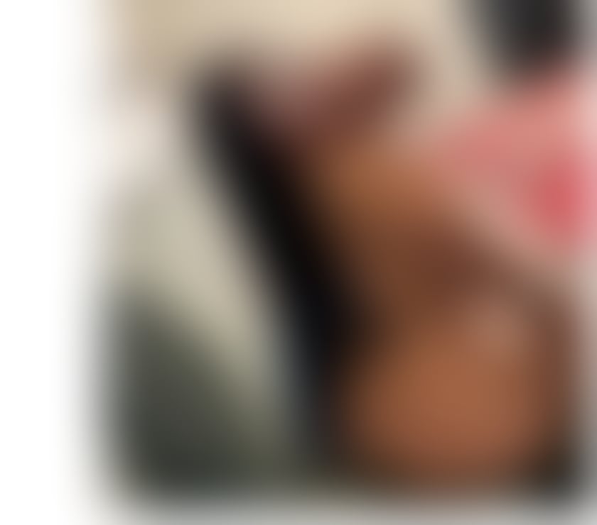 Escorts Merseyside Sefton - Photos for NEW🍭BEST SERVICES🫦NO RUSH 😘