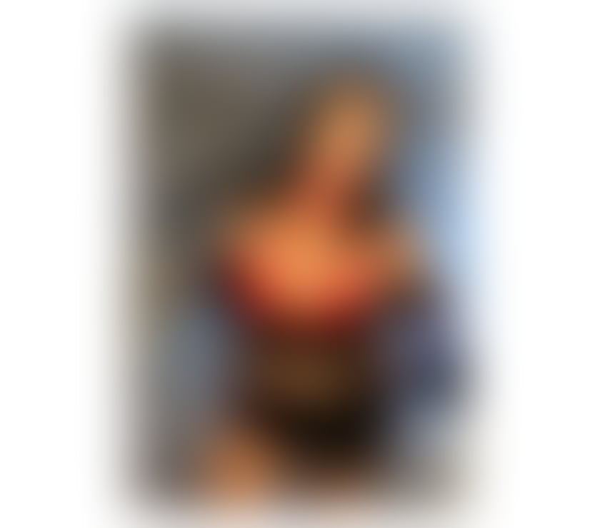 Escorts West London Hillingdon - Photos for SEXY LISA💜BEST SLOPPY BJ OWO 💋BBW