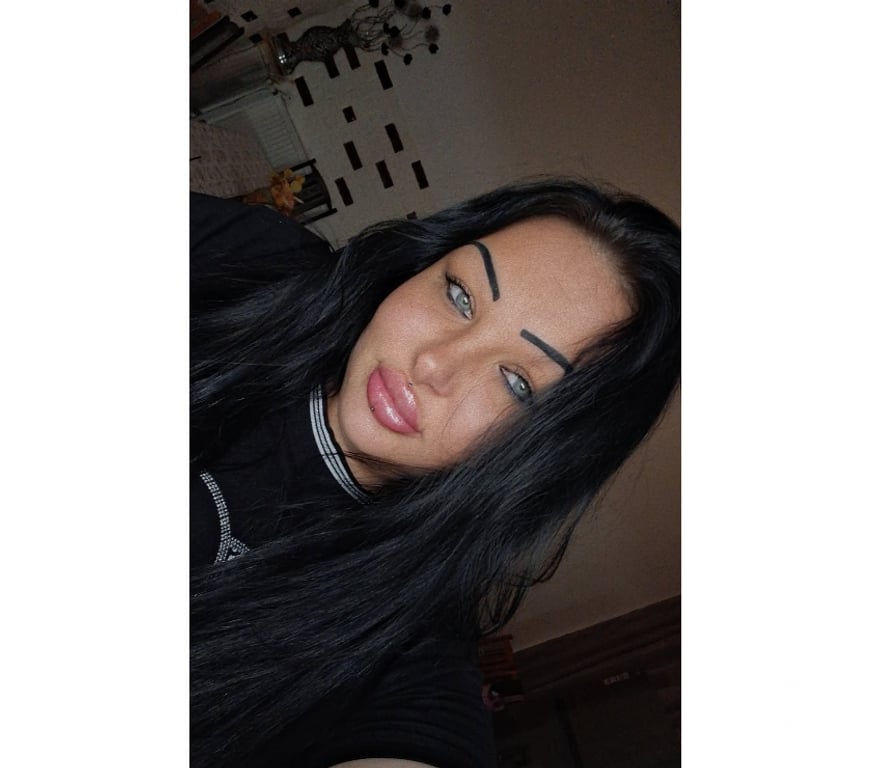 Escorts West London Hillingdon - Photos for SEXY LISA💜BEST SLOPPY BJ OWO 💋BBW