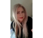 Bethnal Green - East London — New LOVELY Relaxing massage and....