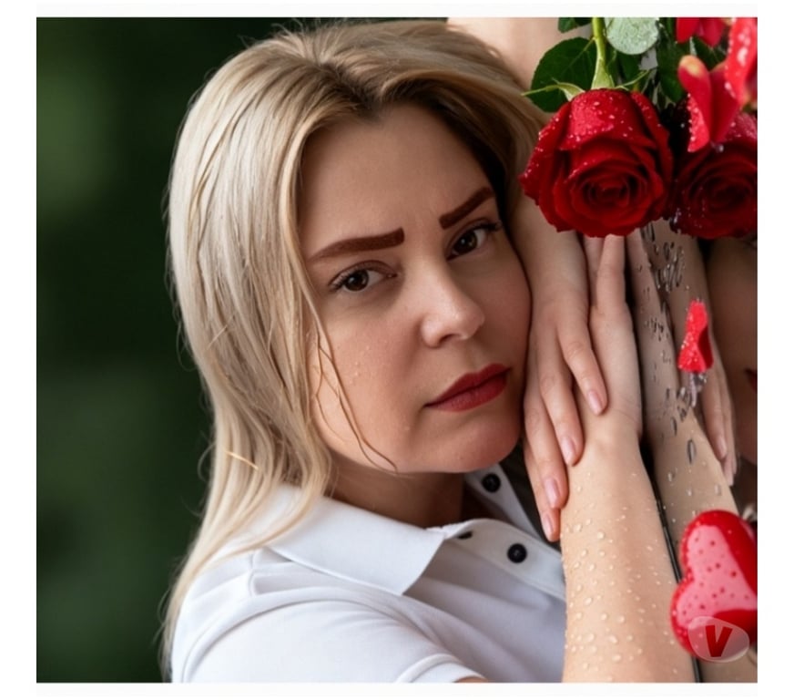 Escorts East London Bethnal Green - East London - Photos for New LOVELY Relaxing massage and....