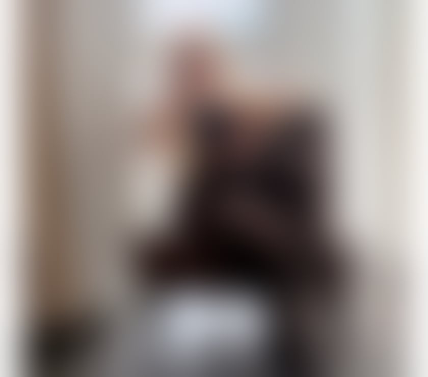 Escorts South East London Elephant & Castle Station - South East London - Photos for PASSIONATE RAYSSA 🔥GFE😈PARTY 🔥BIG ASS