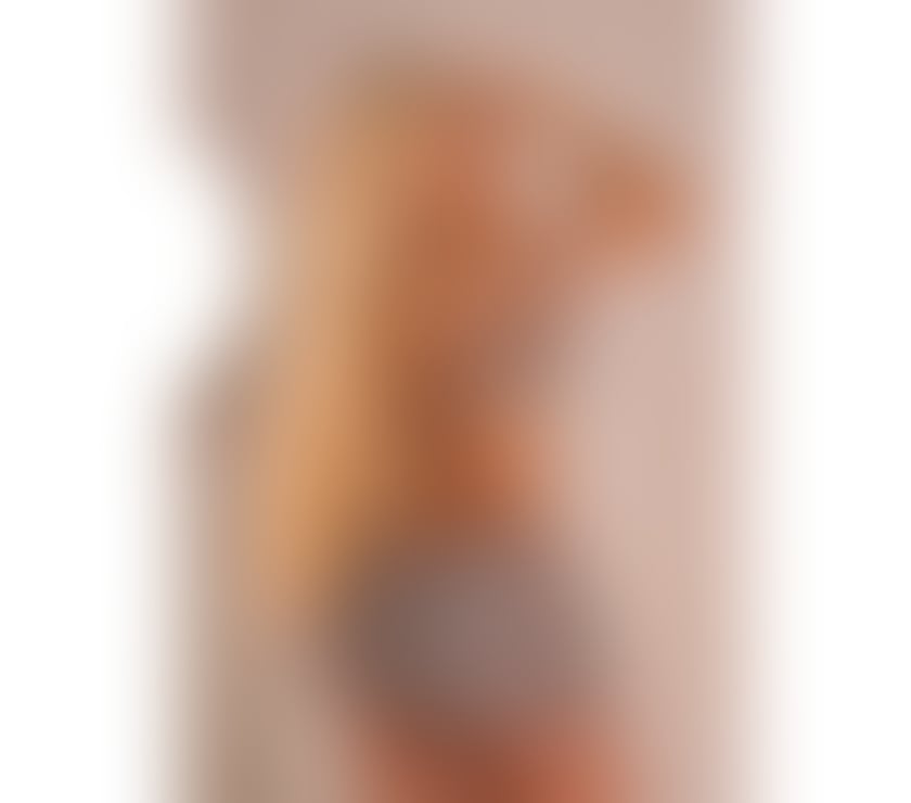  Escorts & Erotic Massage Elephant & Castle Station South East London - Photos for PASSIONATE RAYSSA 🔥GFE😈PARTY 🔥BIG ASS