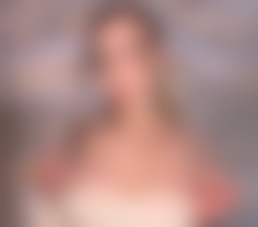 Escorts Cumberland Workington - Cumberland - Photos for Hei, gentleman 🍭Party girl✨✨