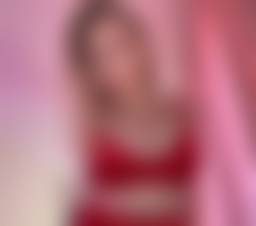 Escorts Cumberland Workington - Cumberland - Photos for Hei, gentleman 🍭Party girl✨✨