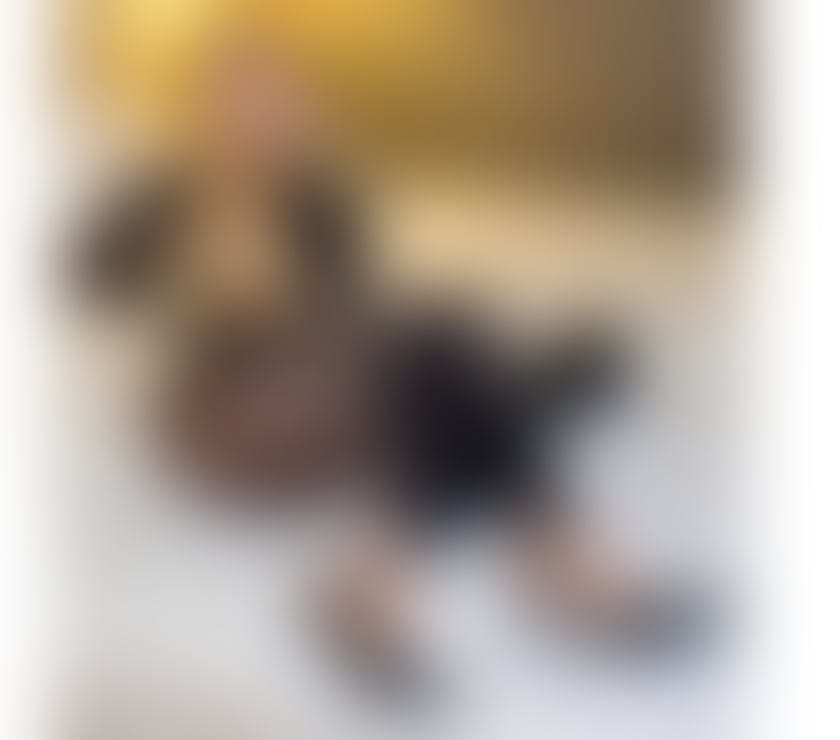 Escorts South East London Bermondsey - South East London - Photos for PASSIONATE RAYSSA 🔥GFE😈PARTY 🔥BIG ASS