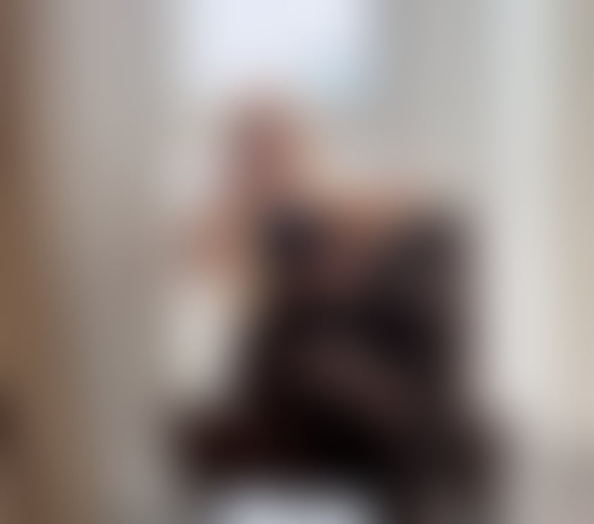 Escorts South East London Bermondsey - South East London - Photos for PASSIONATE RAYSSA 🔥GFE😈PARTY 🔥BIG ASS