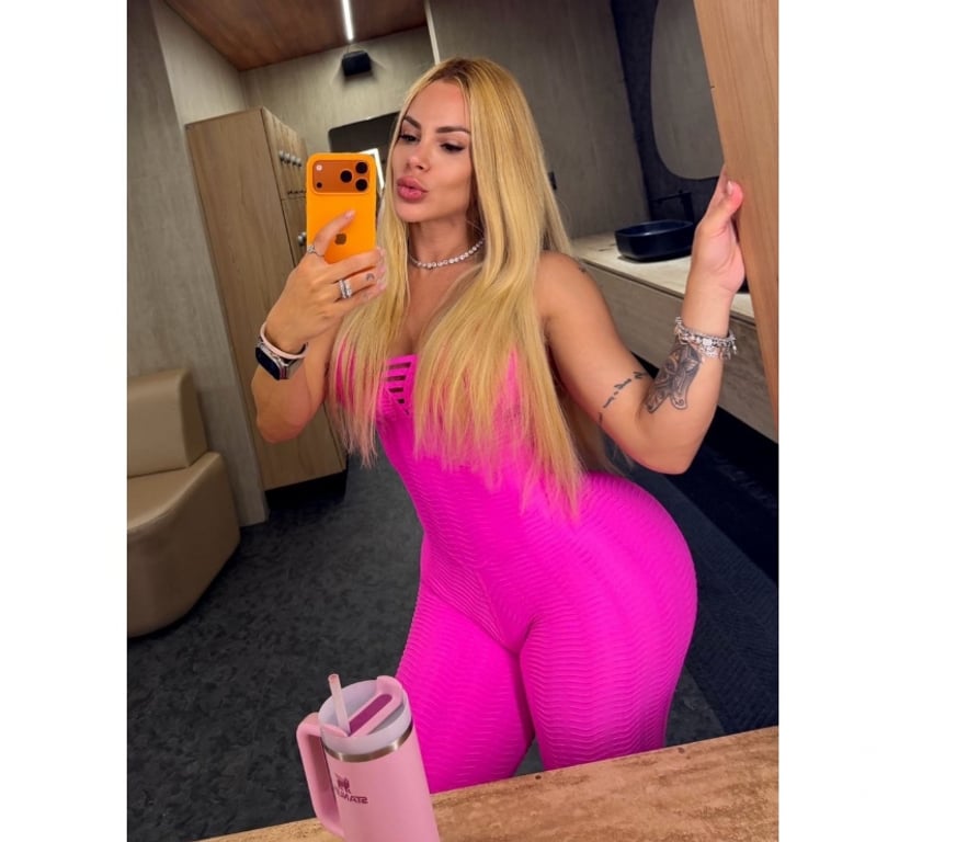 Escorts South East London Bermondsey - South East London - Photos for PASSIONATE RAYSSA 🔥GFE😈PARTY 🔥BIG ASS