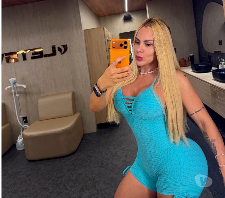 Escorts South East London Bermondsey - South East London - Photos for PASSIONATE RAYSSA 🔥GFE😈PARTY 🔥BIG ASS