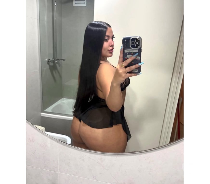 Escorts Dorset Bournemouth, Christchurch and Poole - Photos for 🇨🇴❤️‍🔥Sexy Pietra😍❤️‍🔥