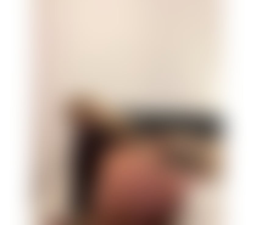 Escorts North London Oakleigh Park - North London - Photos for Super experienced Brazilian with a big butt