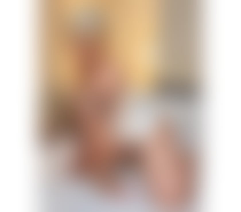 Escorts East London Canary Wharf - East London - Photos for STUNNING SOFIA FROM BRAZIL 💋✨