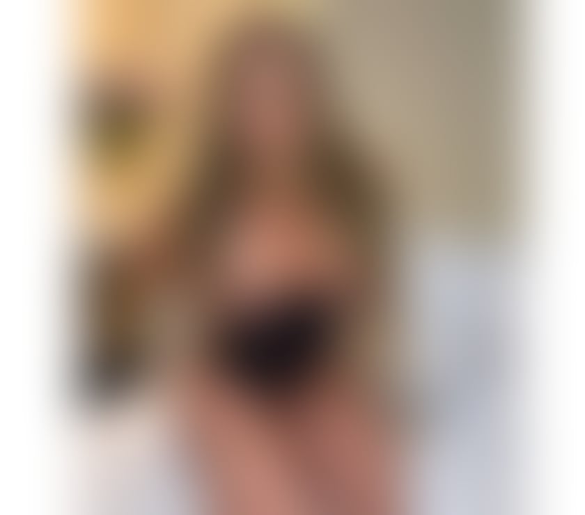 Trans Escorts East London Canary Wharf - East London - Photos for Sasha✨🥂 - WOMAN TRANS