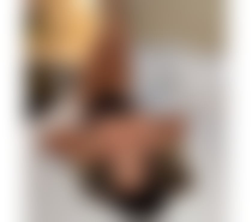Trans Escorts East London Canary Wharf - East London - Photos for Sasha✨🥂 - WOMAN TRANS