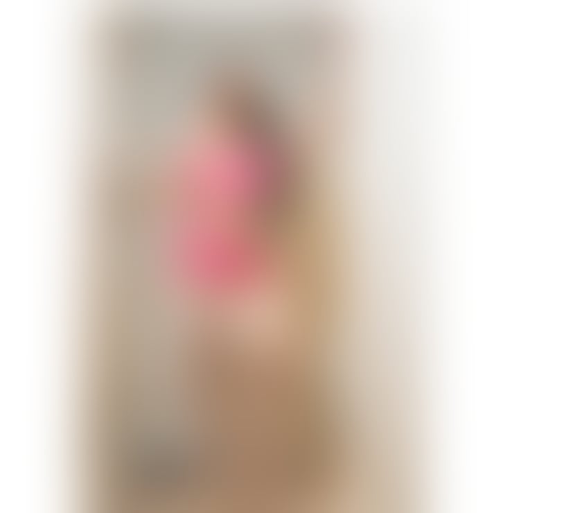 Trans Escorts Essex Brentwood - Photos for JÉSS YOUR BABE PARTY 🎉😈🔥😽🫦🇧🇷