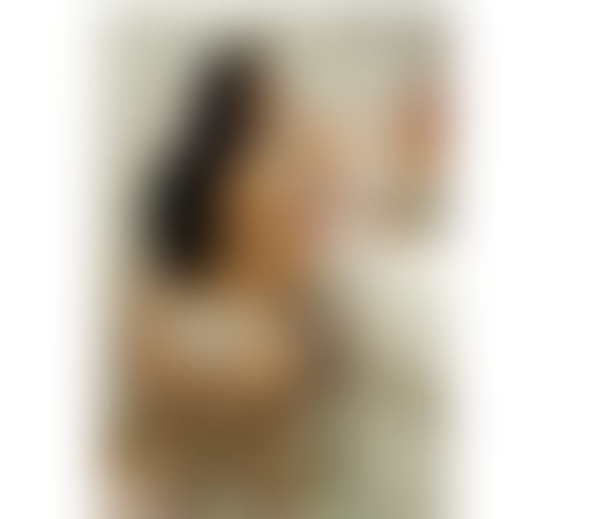 Trans Escorts Essex Brentwood - Photos for JÉSS YOUR BABE PARTY 🎉😈🔥😽🫦🇧🇷