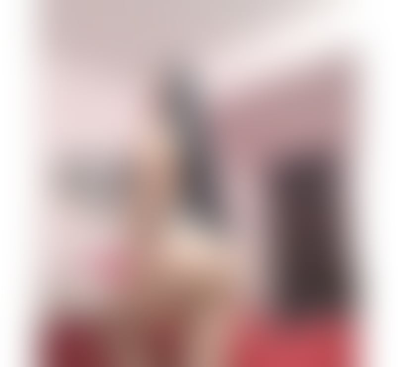 Trans Escorts Essex Brentwood - Photos for JÉSS YOUR BABE PARTY 🎉😈🔥😽🫦🇧🇷