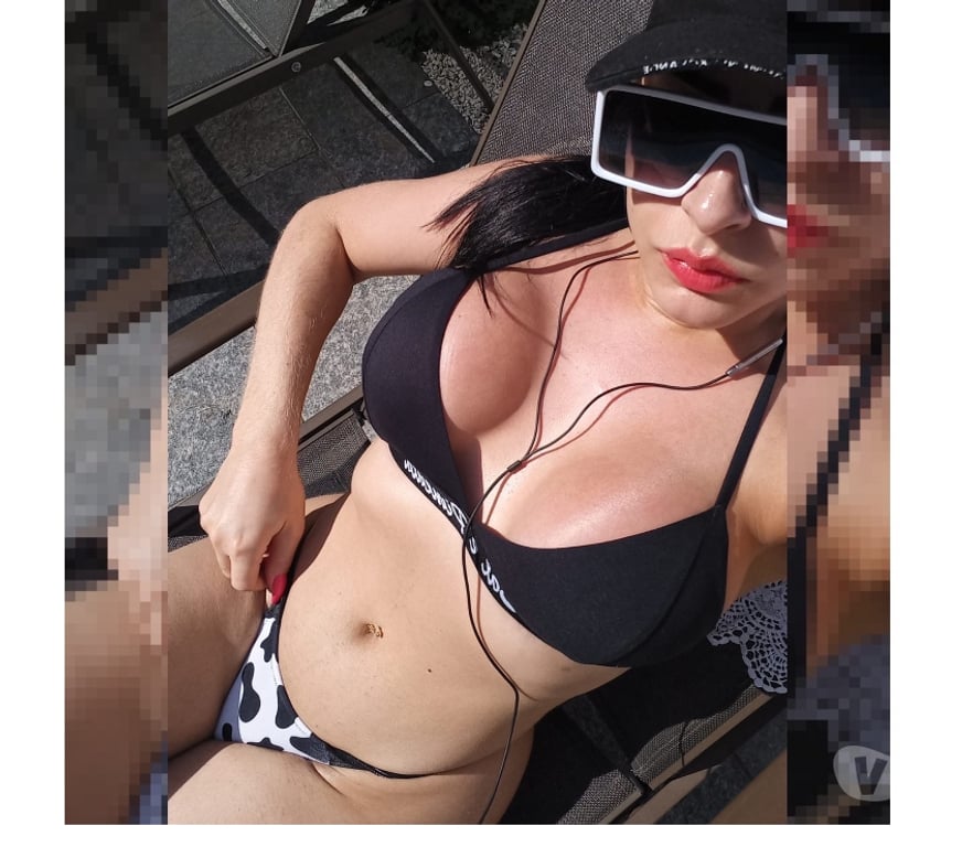 Trans Escorts Essex Brentwood - Photos for JÉSS YOUR BABE PARTY 🎉😈🔥😽🫦🇧🇷