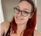 English Independent Escort Available for in Basingstoke