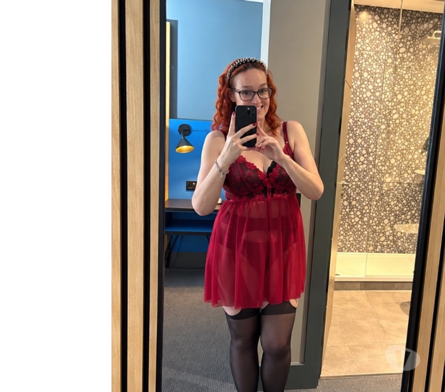 Escorts Hampshire Basingstoke and Deane - Photos for English Independent Escort Available for in Basingstoke
