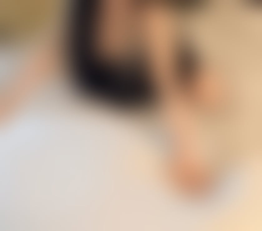 Escorts West Yorkshire Leeds - Photos for Milf hot body 😍 A-level new party slim