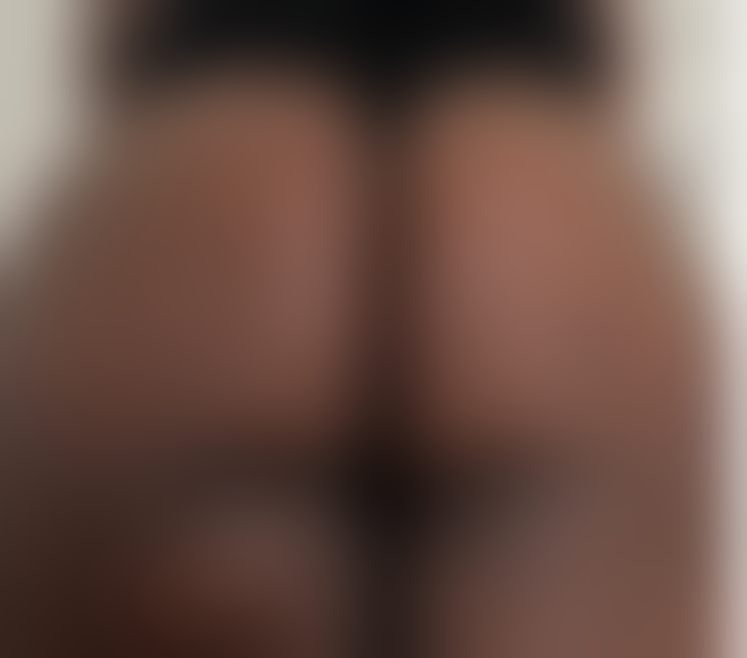 Escorts West Yorkshire Kirklees - Photos for The Black Queen