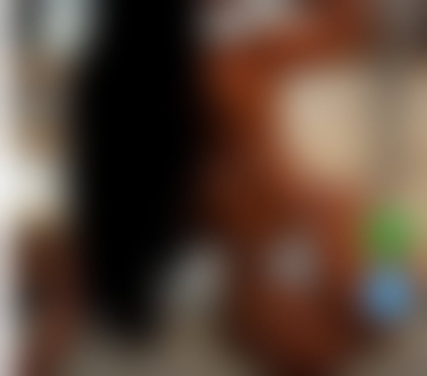 Escorts Swansea - Wales Swansea City Centre - Swansea - Photos for LISE 🥳🥳 FIRST TIME🥳🥳 IN SWANSEA