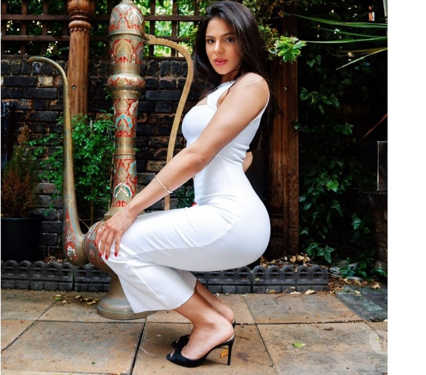 Escorts Glasgow Glasgow City Centre - Glasgow - Photos for LISE 🥳🥳 FIRST TIME🥳🥳 IN GLASGOW